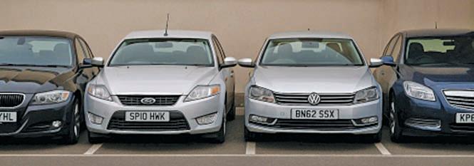 AI-BASED GATEMAN SYSTEM To Record Vehicle Number Plates